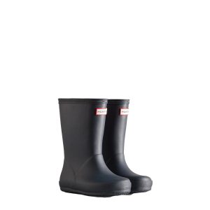 kids-first-classic-rain-boots-navy-312921.jpg