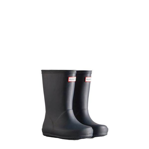 Kids First Classic Rain Boots