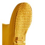 Kids First Classic Rain Boots