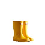Kids First Classic Rain Boots