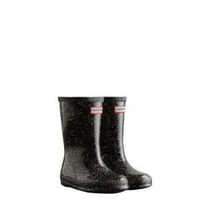 kids-first-giant-glitter-rain-boots-black-393898.jpg