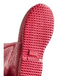 Kids First Giant Glitter Rain Boots