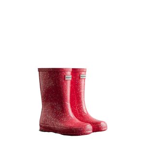 kids-first-giant-glitter-rain-boots-thrift-599736.jpg