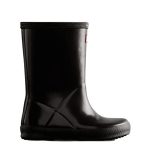 Kids First Gloss Rain Boots