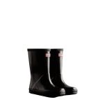 Kids First Gloss Rain Boots
