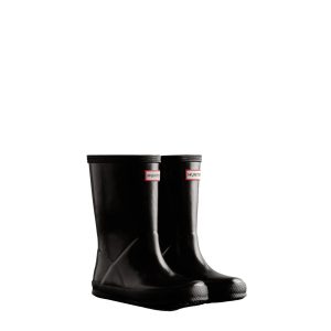 kids-first-gloss-rain-boots-black-607422.jpg