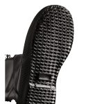 Kids First Gloss Rain Boots