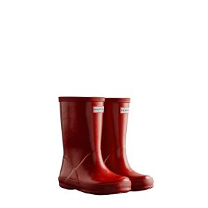 kids-first-gloss-rain-boots-military-red-108148.jpg