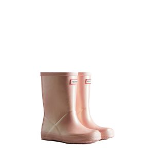 kids-first-nebula-rain-boots-bella-516280.jpg