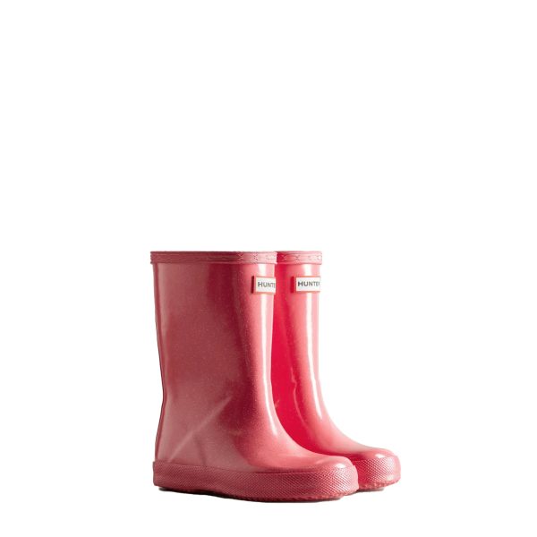 Kids First Starcloud Rain Boots