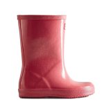 Kids First Starcloud Rain Boots