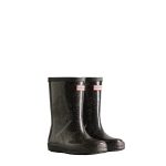 Kids First Starcloud Rain Boots