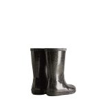 Kids First Starcloud Rain Boots