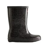 Kids First Starcloud Rain Boots