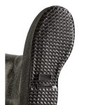 Kids First Starcloud Rain Boots