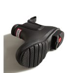 Men's Original Chelsea Boots