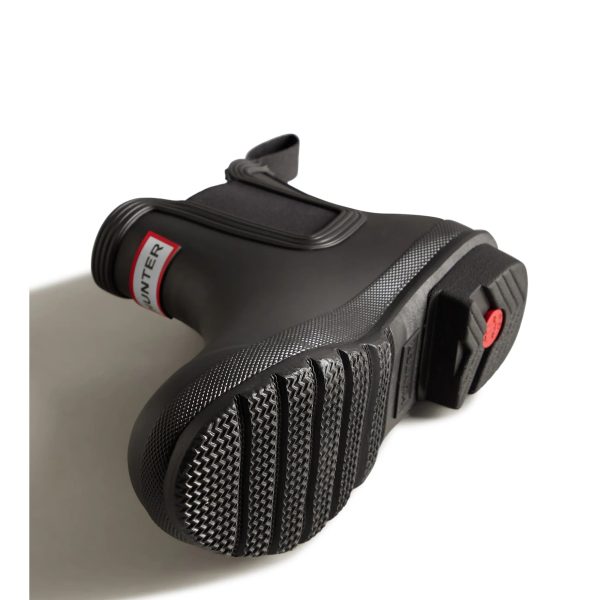 Men's Original Chelsea Boots