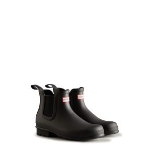 mens-original-chelsea-boots-black-450105.jpg