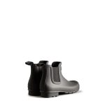 Men's Original Chelsea Boots