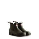 Men's Original Chelsea Boots