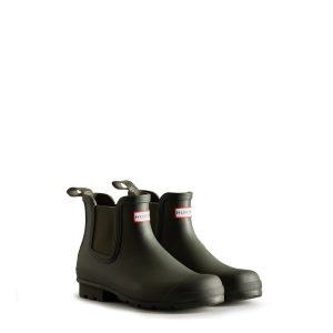 mens-original-chelsea-boots-dark-olive-649195.jpg