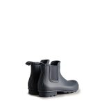 Men's Original Chelsea Boots