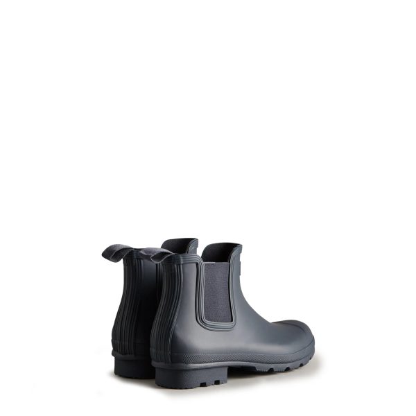 Men's Original Chelsea Boots