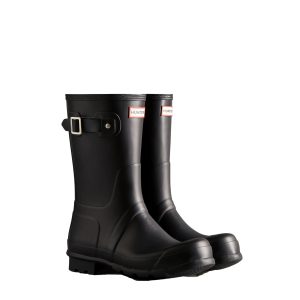 mens-original-short-rain-boots-black-278729.jpg
