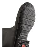 Men's Original Short Rain Boots