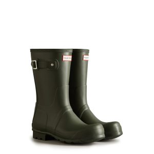 mens-original-short-rain-boots-dark-olive-167520.jpg