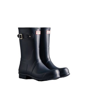 mens-original-short-rain-boots-navy-564809.jpg