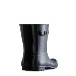 Men's Original Short Rain Boots