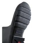 Men's Original Short Rain Boots