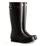 Men's Original Tall Rain Boots