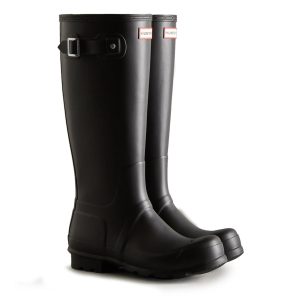 mens-original-tall-rain-boots-black-664074.jpg