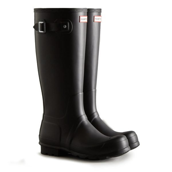 Men's Original Tall Rain Boots