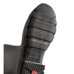 Men's Original Tall Rain Boots