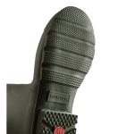 Men's Original Tall Rain Boots