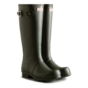 mens-original-tall-rain-boots-dark-olive-722105.jpg