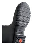 Men's Original Tall Rain Boots