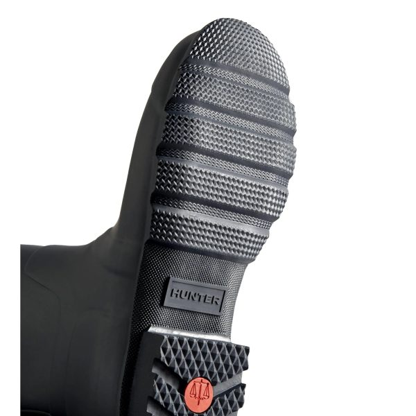 Men's Original Tall Rain Boots