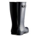 Men's Original Tall Rain Boots