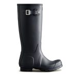 Men's Original Tall Rain Boots