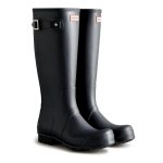 Men's Original Tall Rain Boots
