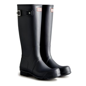 mens-original-tall-rain-boots-navy-820594.jpg