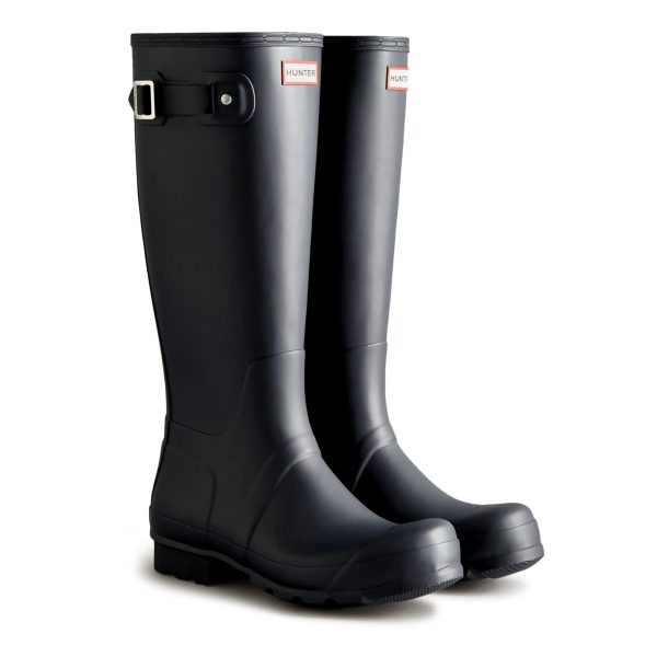 Men's Original Tall Rain Boots