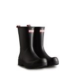 Men's PLAY™ Rain Boots