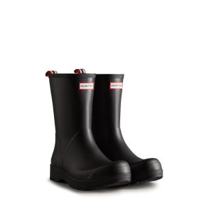 mens-play-rain-boots-black-290516.jpg