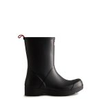 Men's PLAY™ Rain Boots