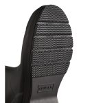 Men's PLAY™ Rain Boots